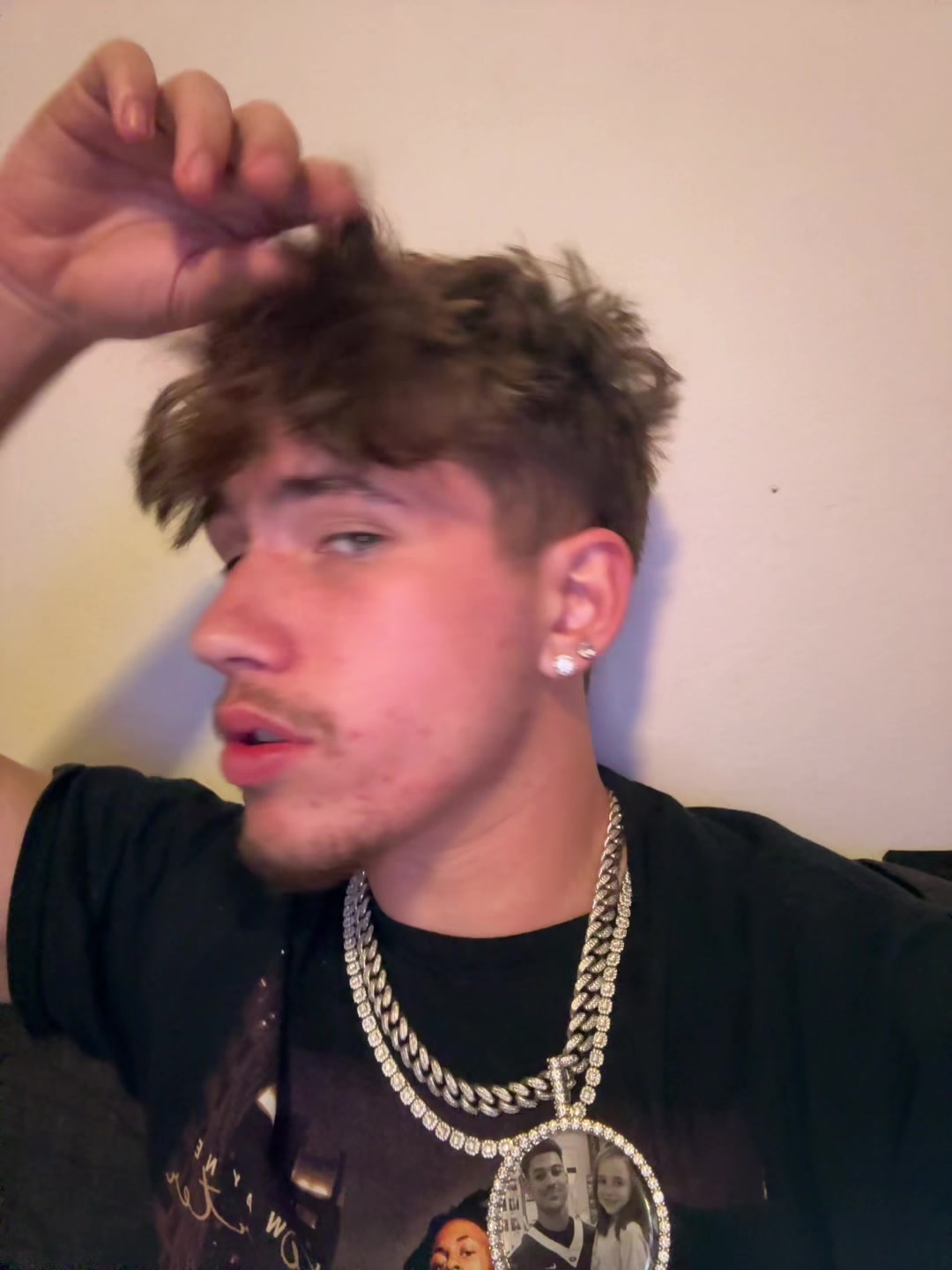 @️🖤