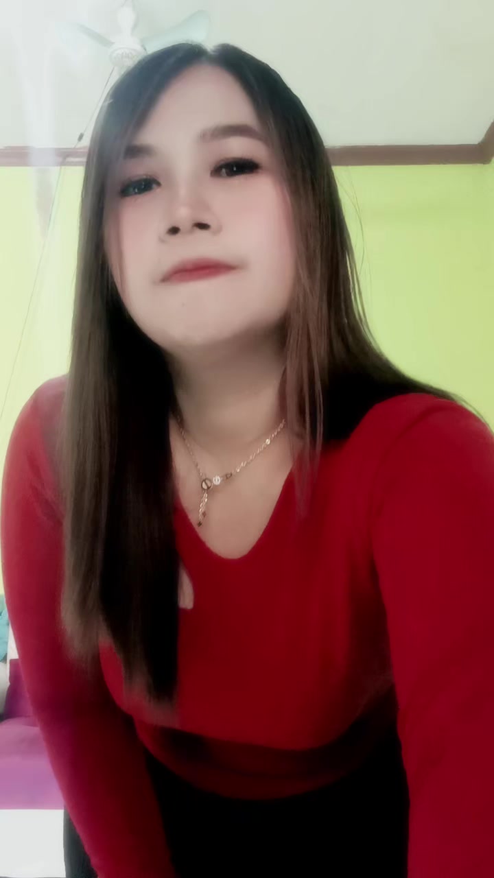 @karmilapesek