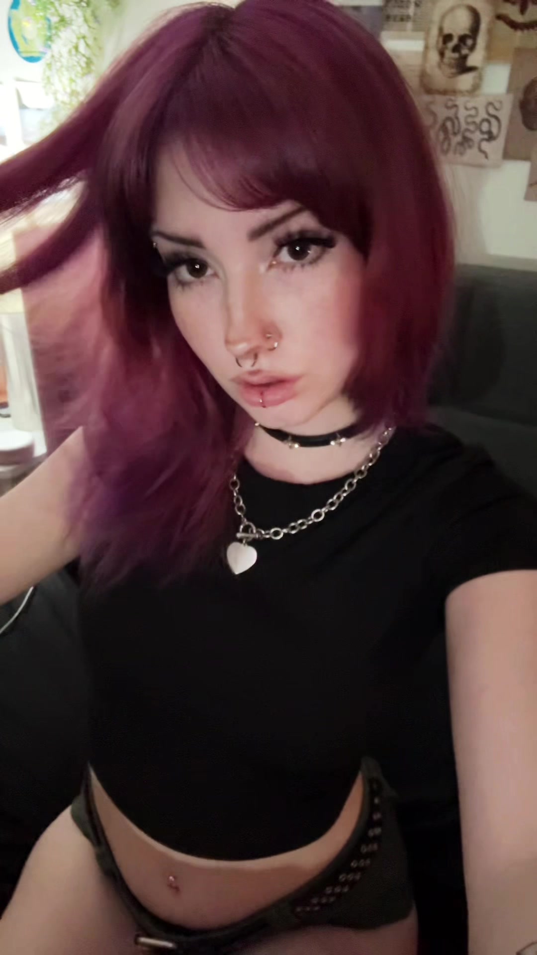 @adi 🧟&zwj;♀️