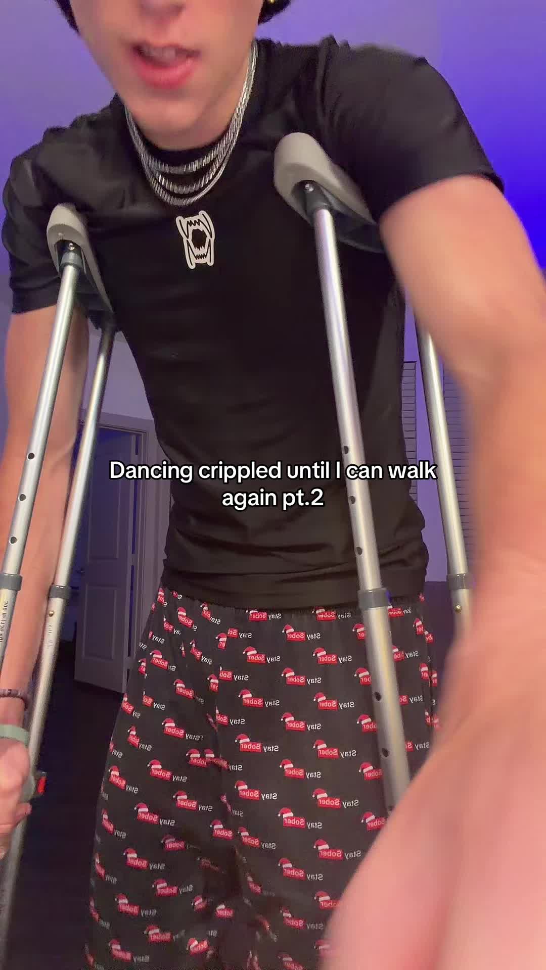 @juju x wock