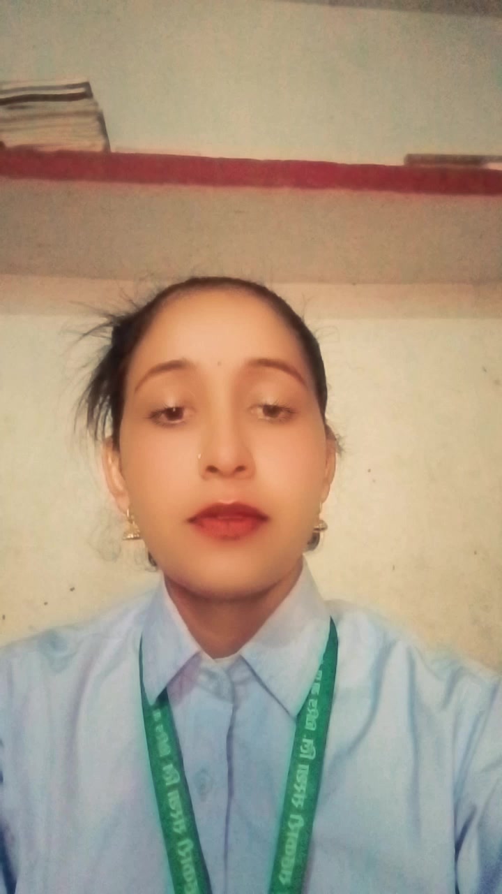 @Sarita Sunar