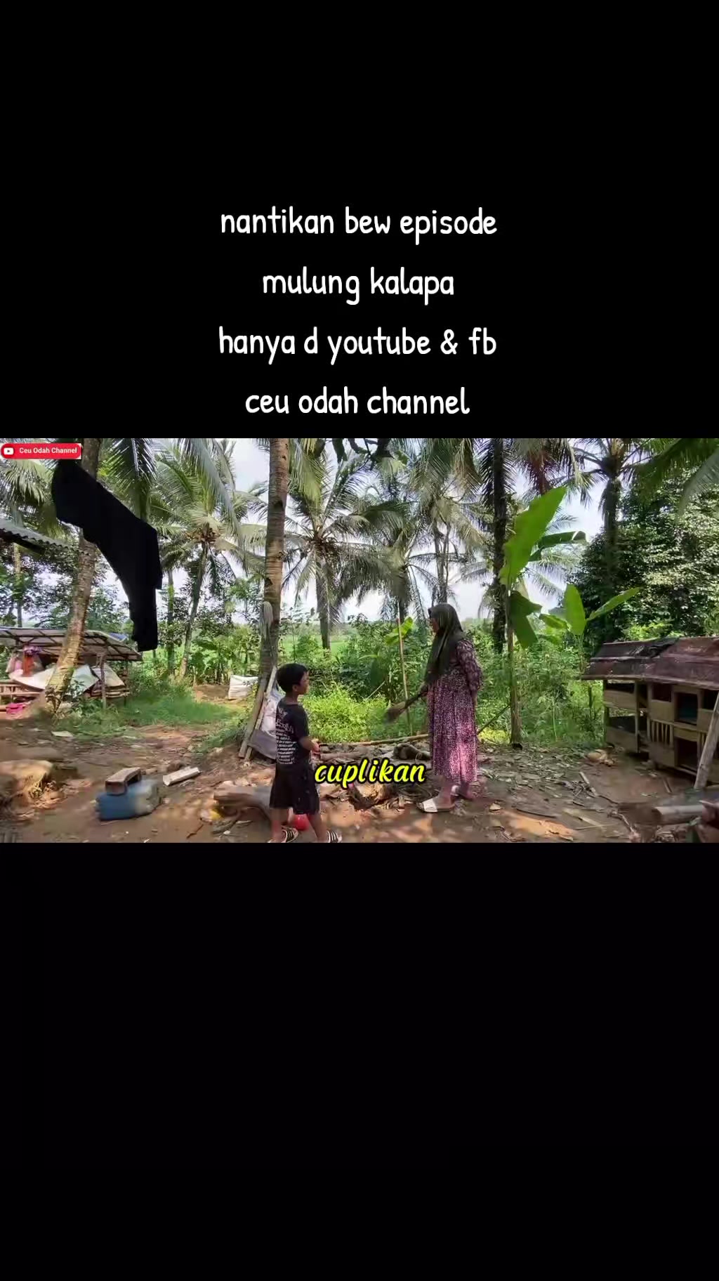 @ceuodah87