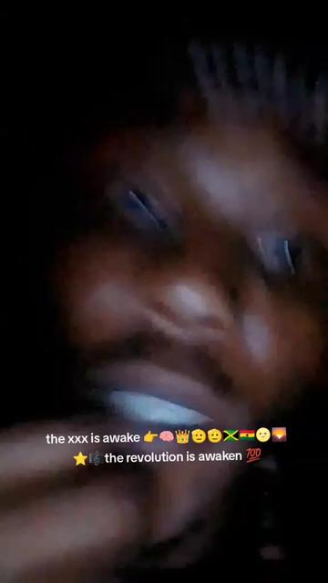 @innerstanding104