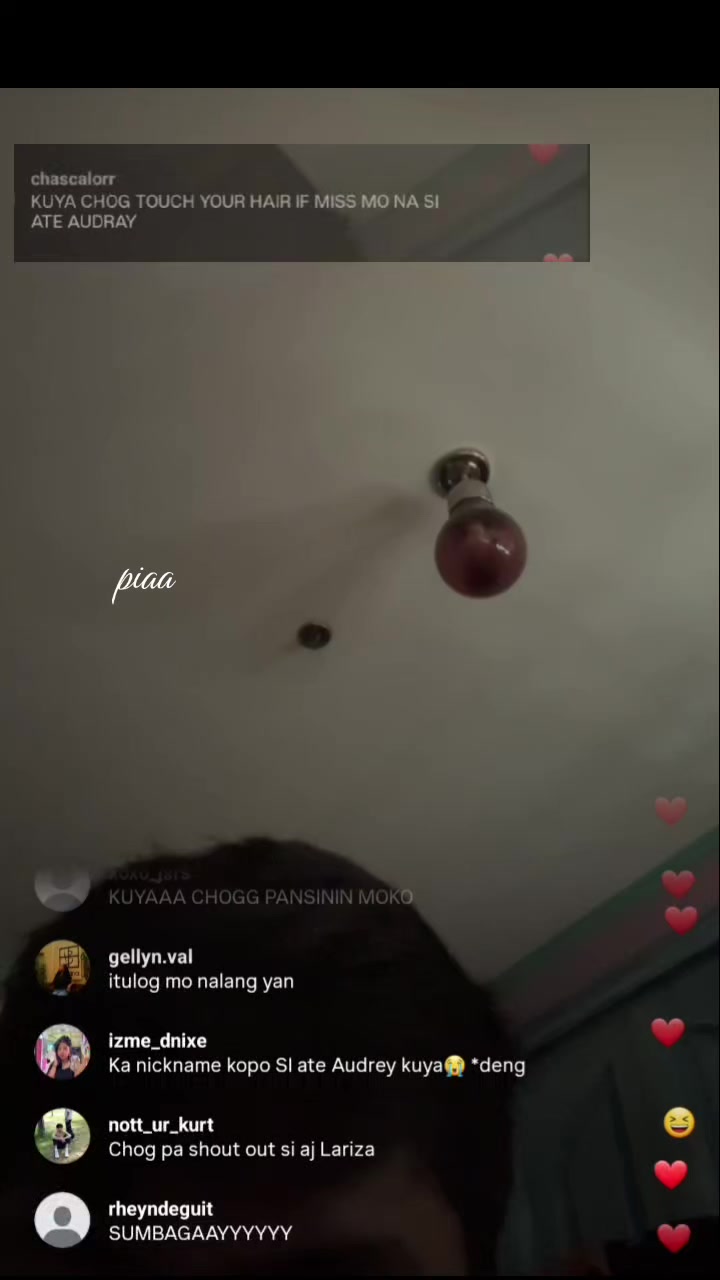 @choggrayyy_71_3
