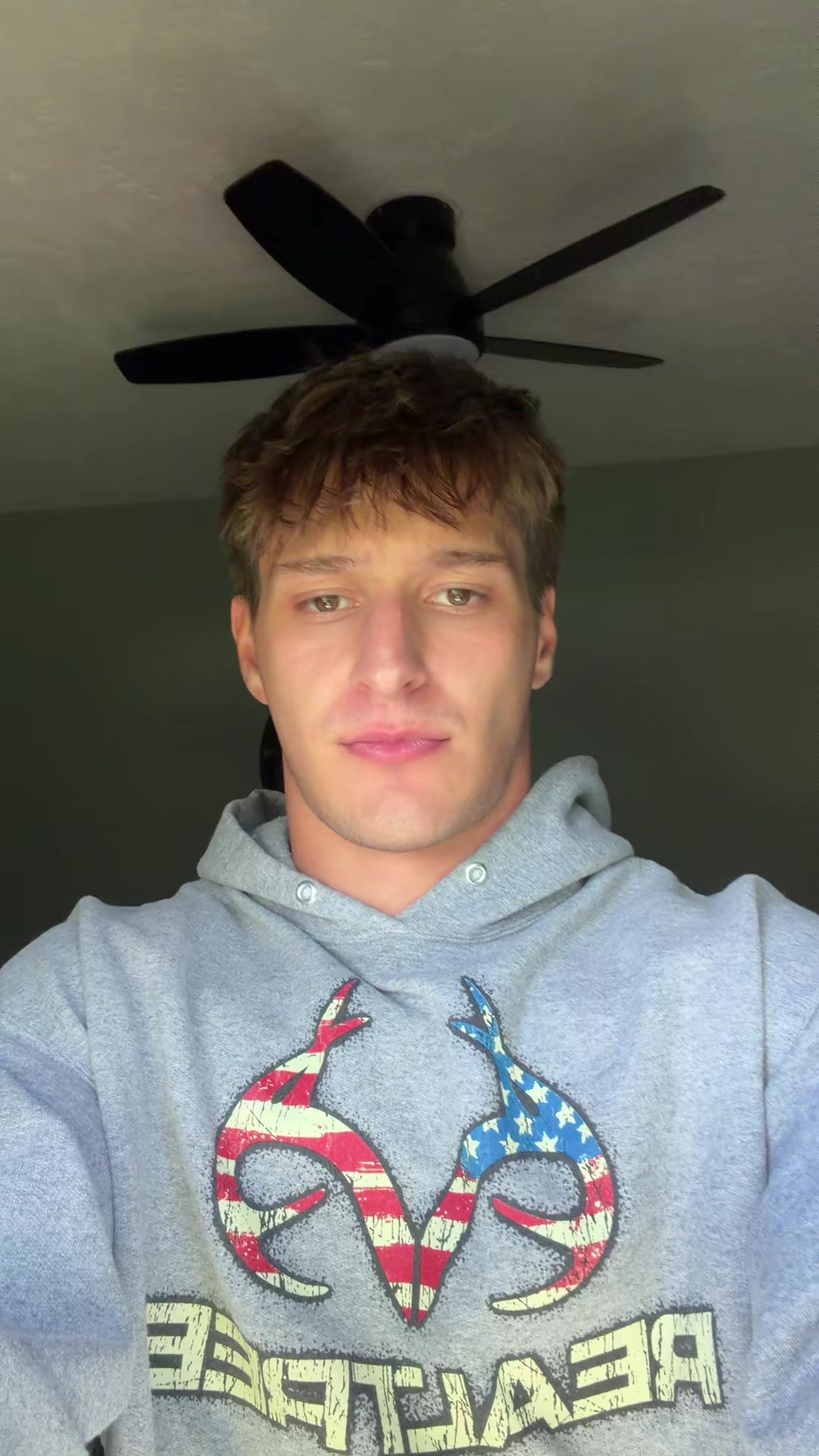 @Austin Troyer | Fitness Coach