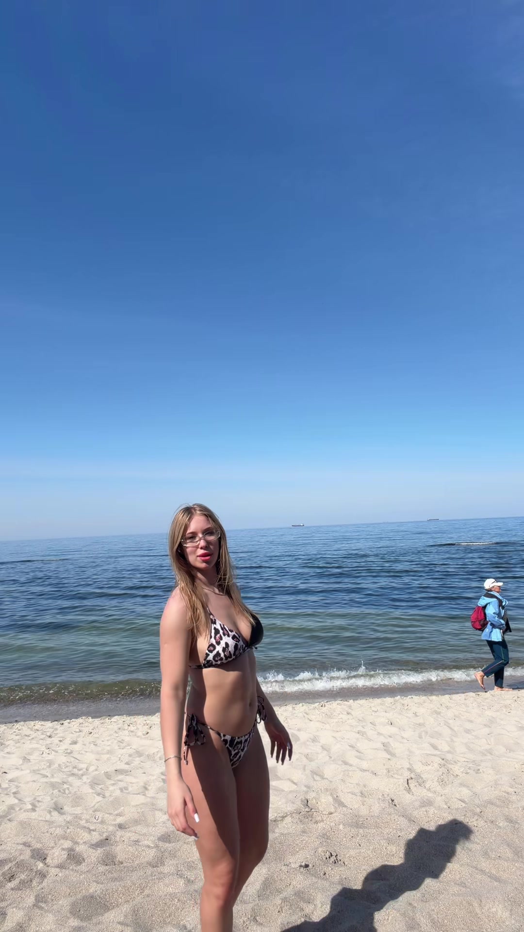 @Dishechka