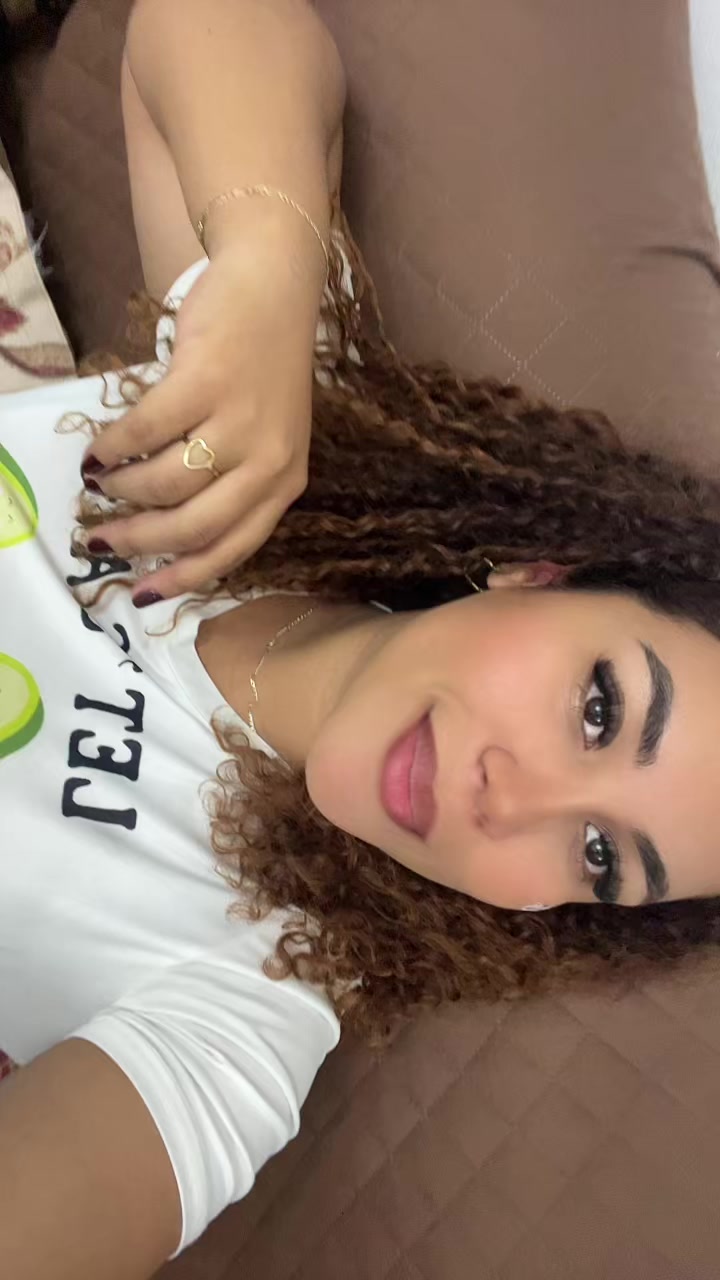 @alisdelcid0_0