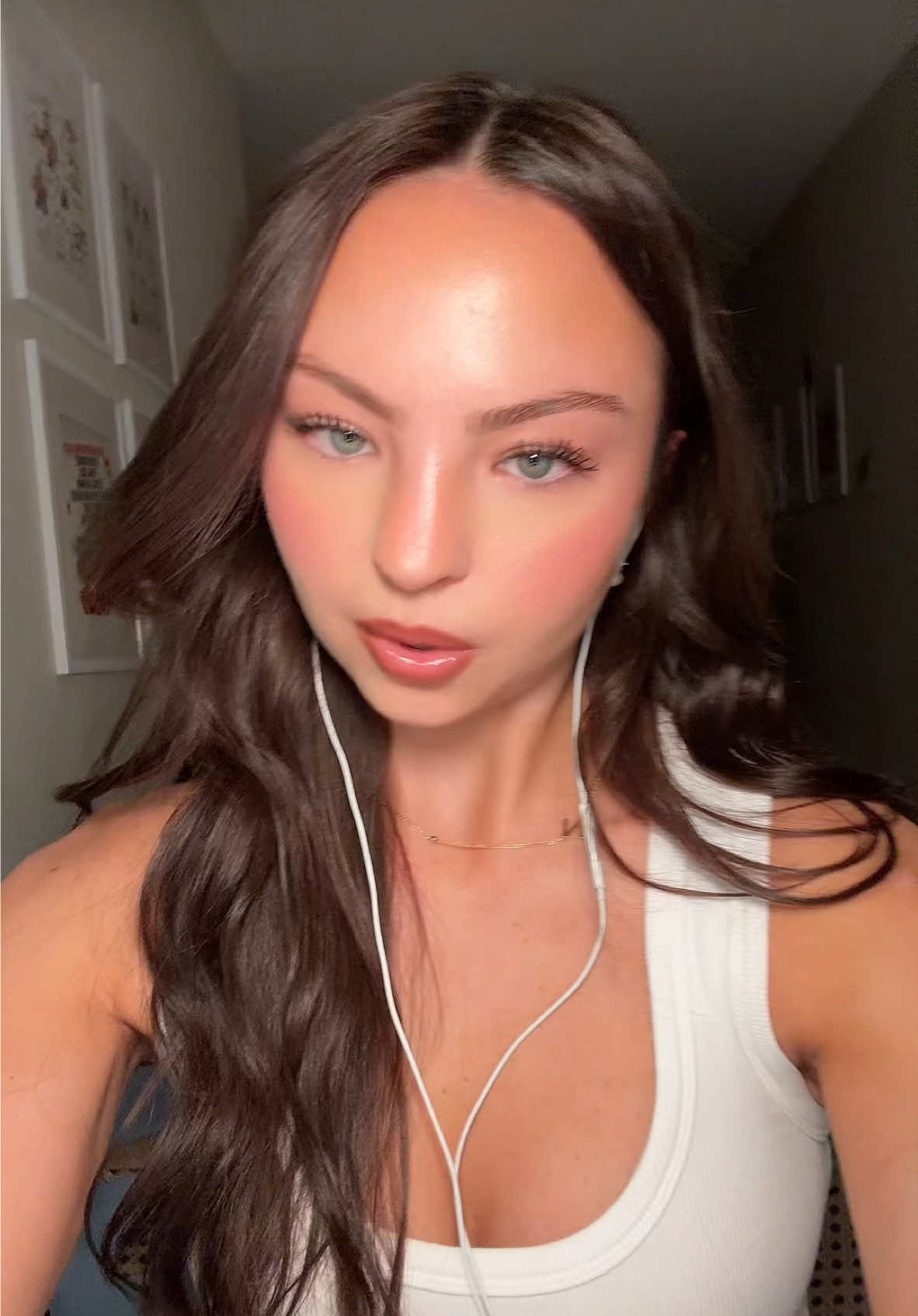 @nadyagrisczenkow