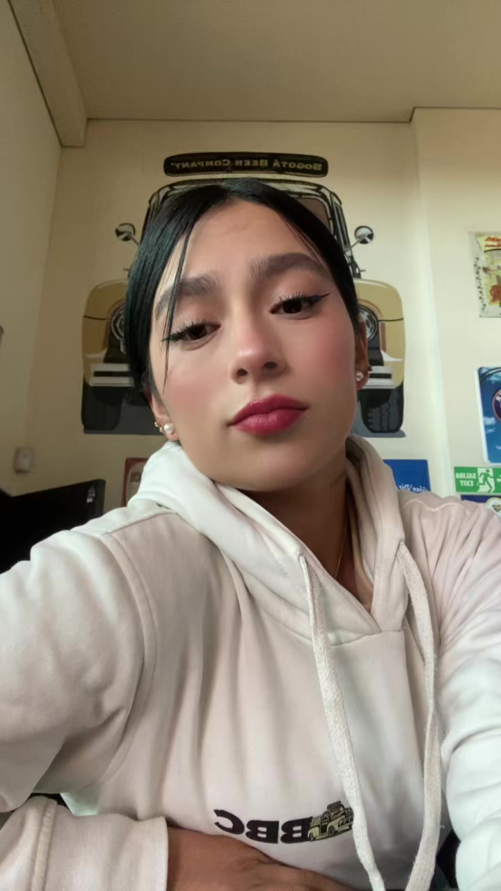@🎈