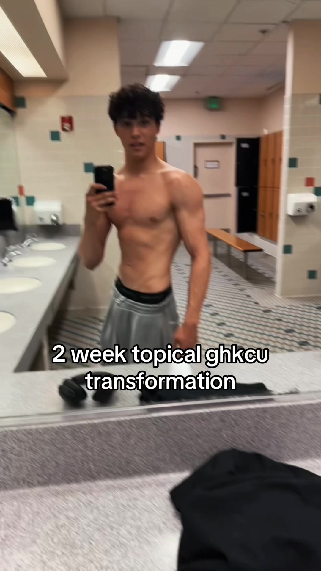@testevie