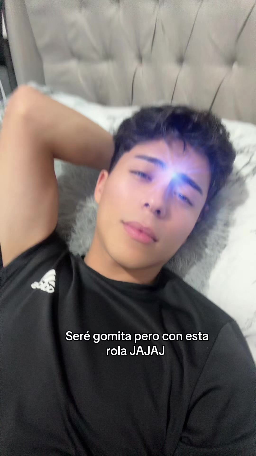 @Dany Fandom