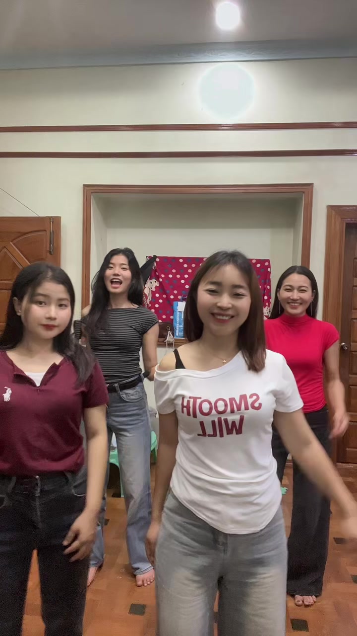 @Lahkumroi