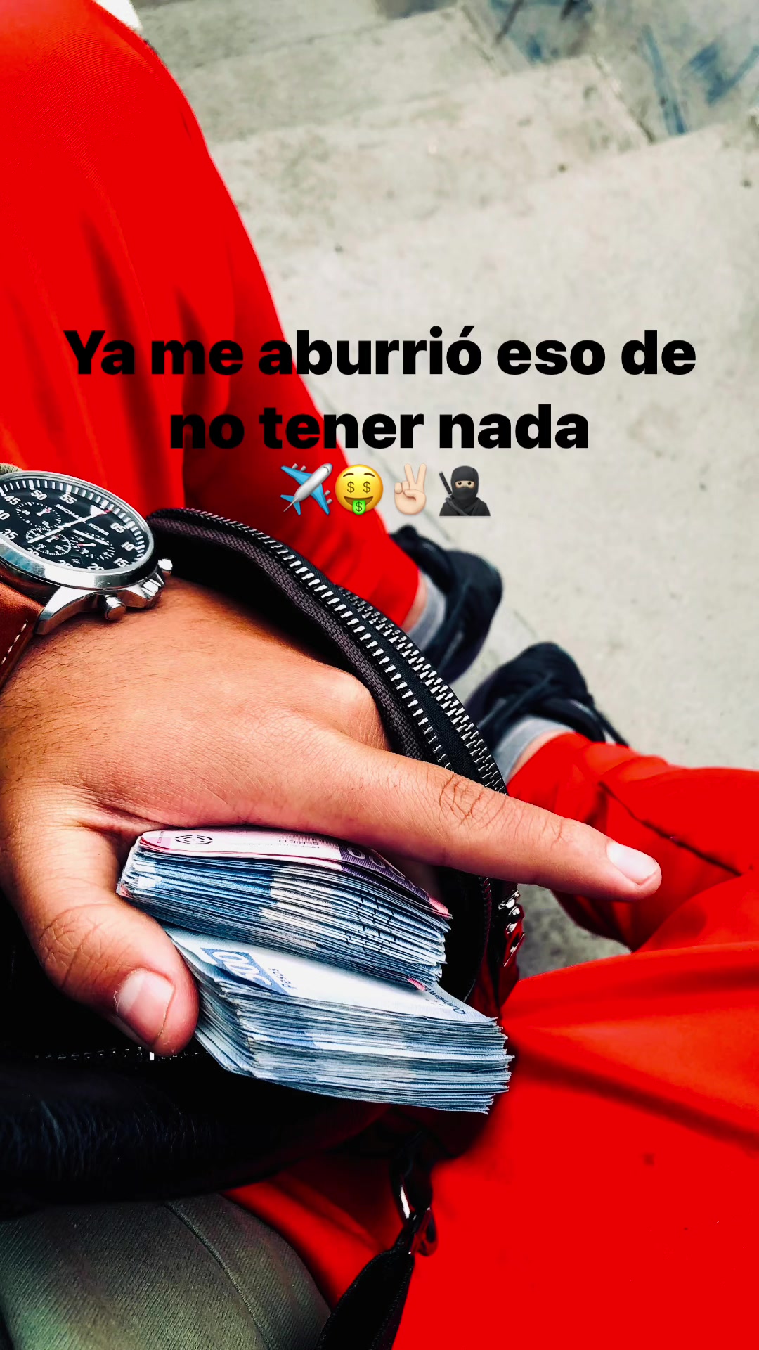 @Ale Ricardo