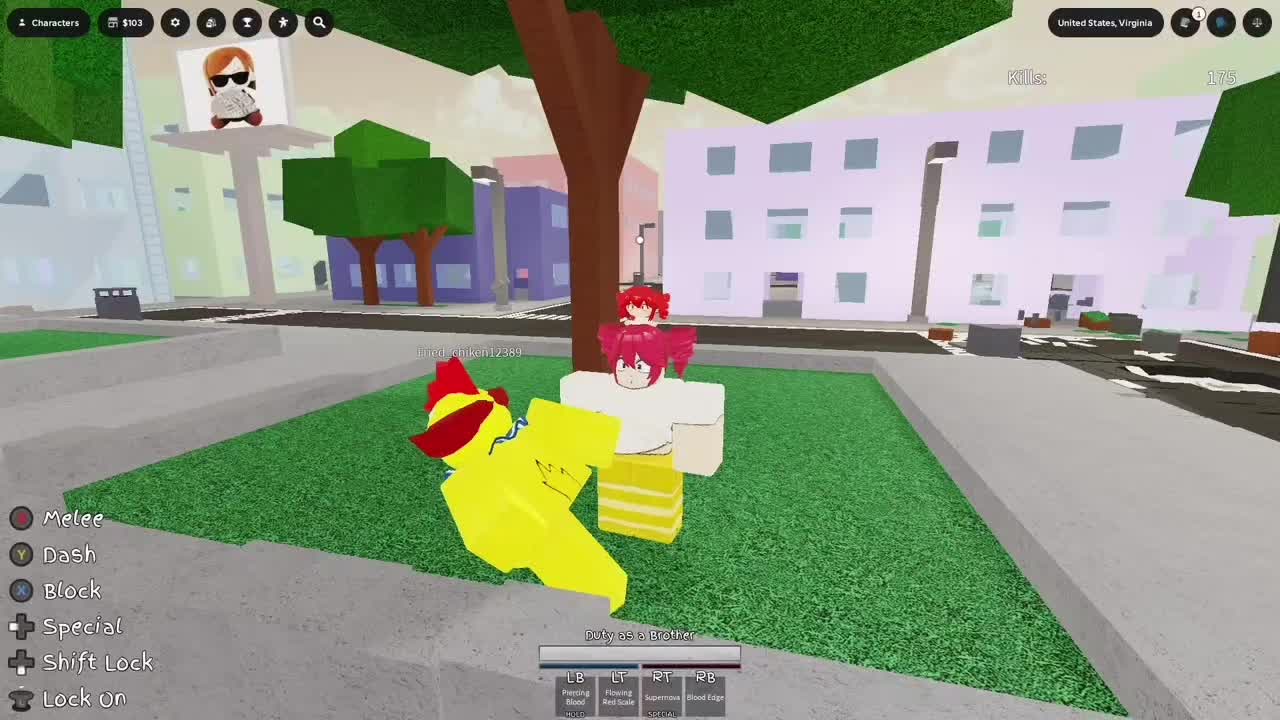 @JJ