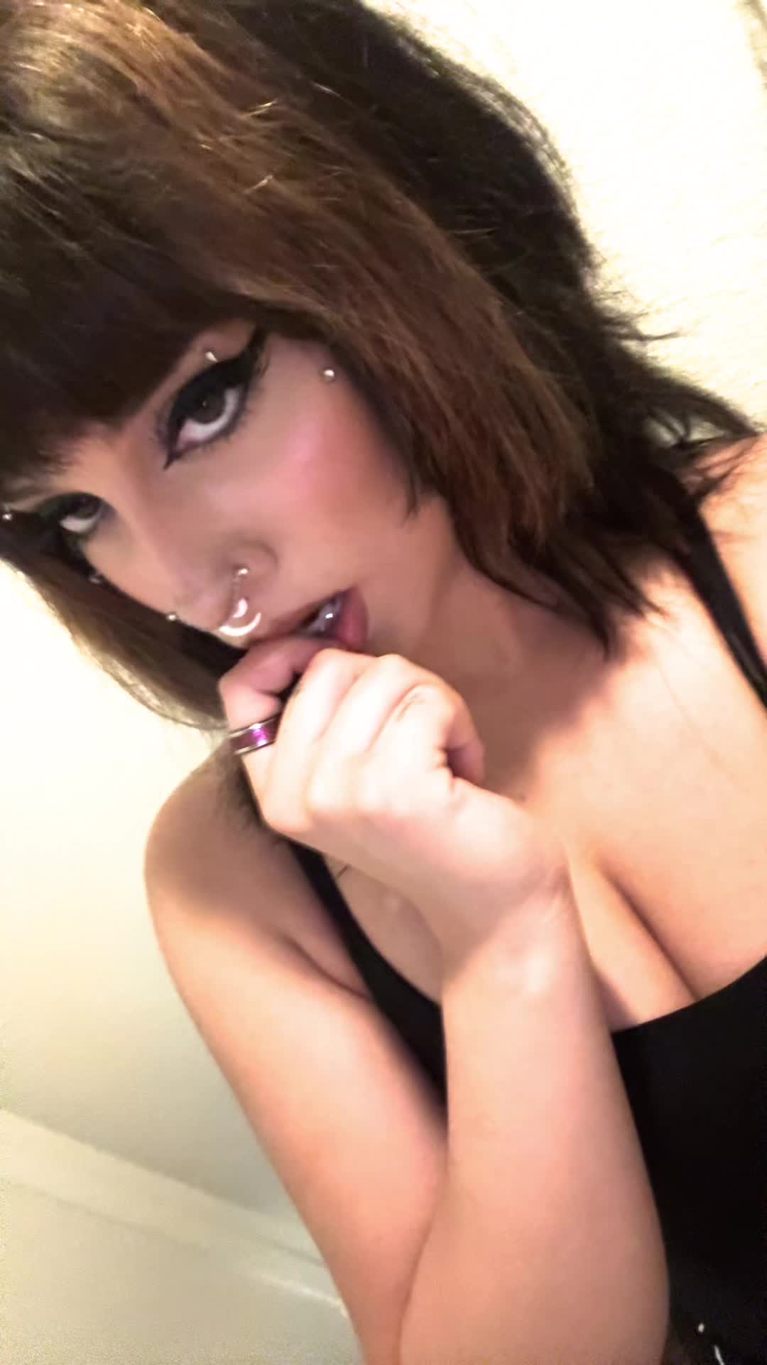 @Bucioo.m