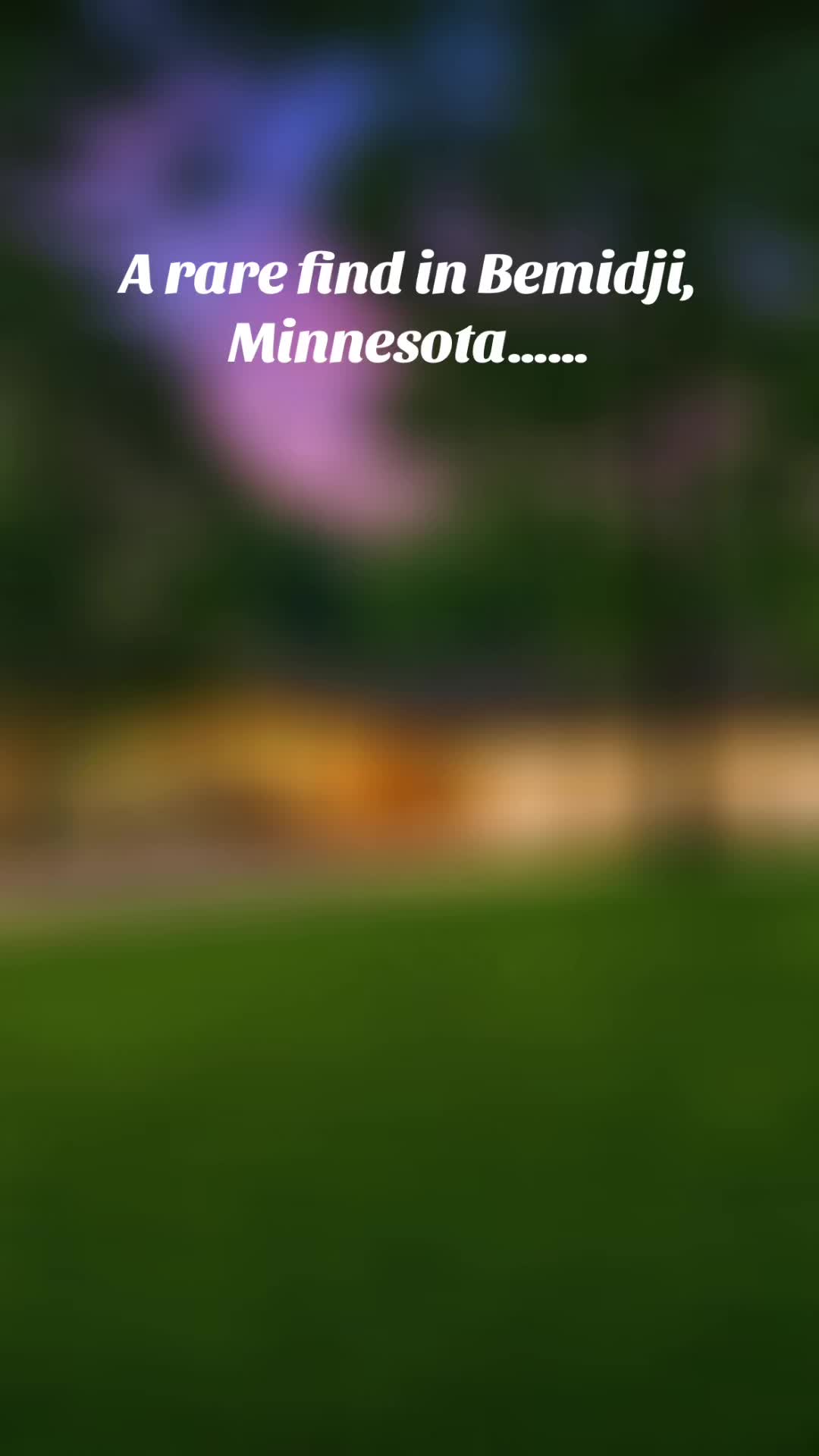 @JillLarsonRealEstate