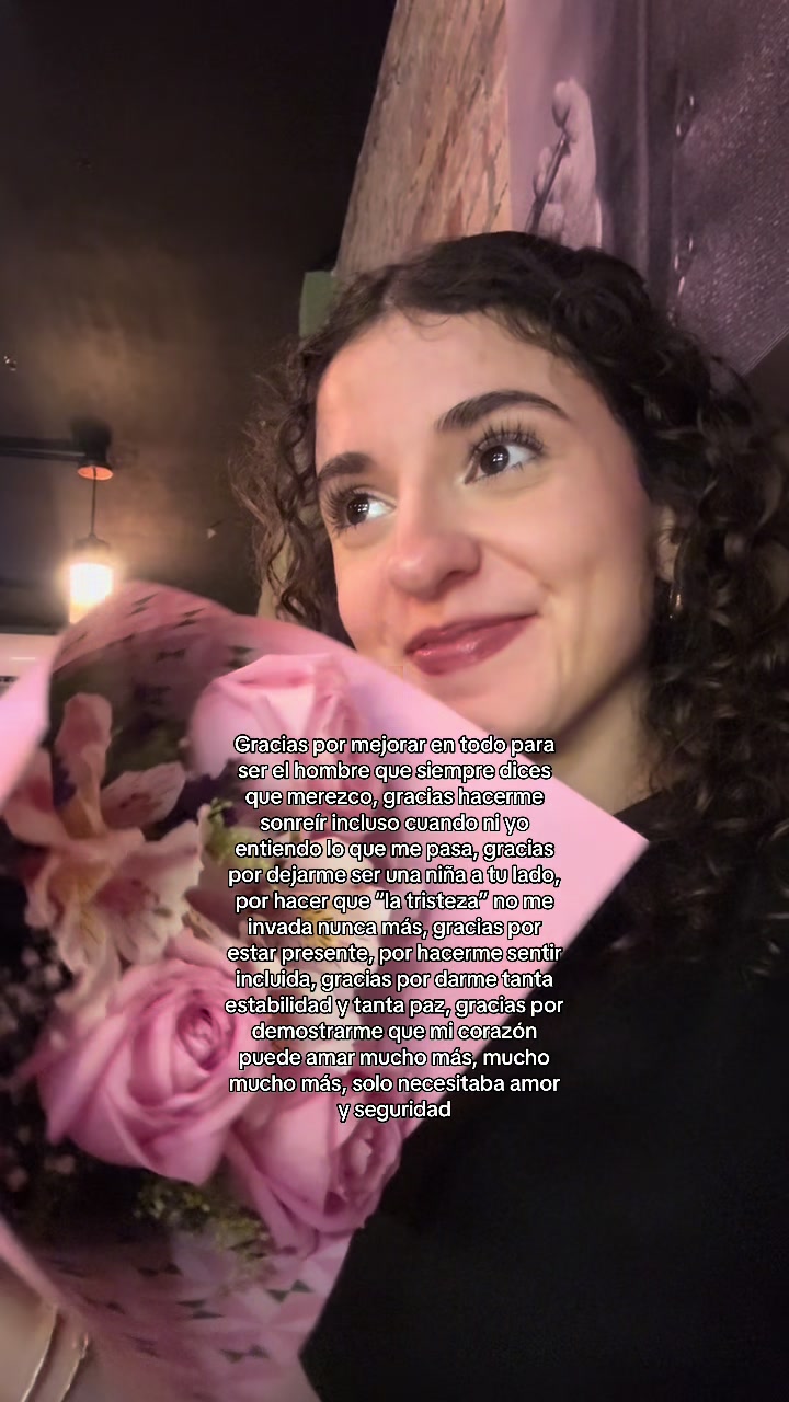 @𝔸𝕟𝕕𝕣𝕖𝕒