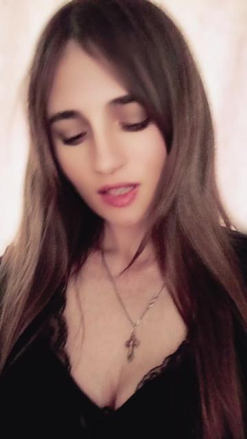 @stervo4ka20