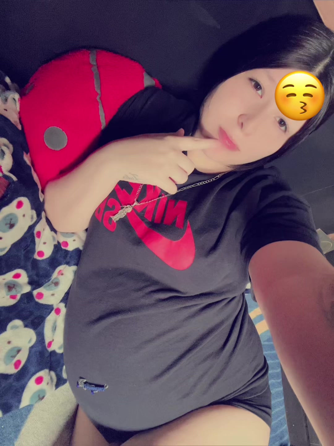 @Melyy