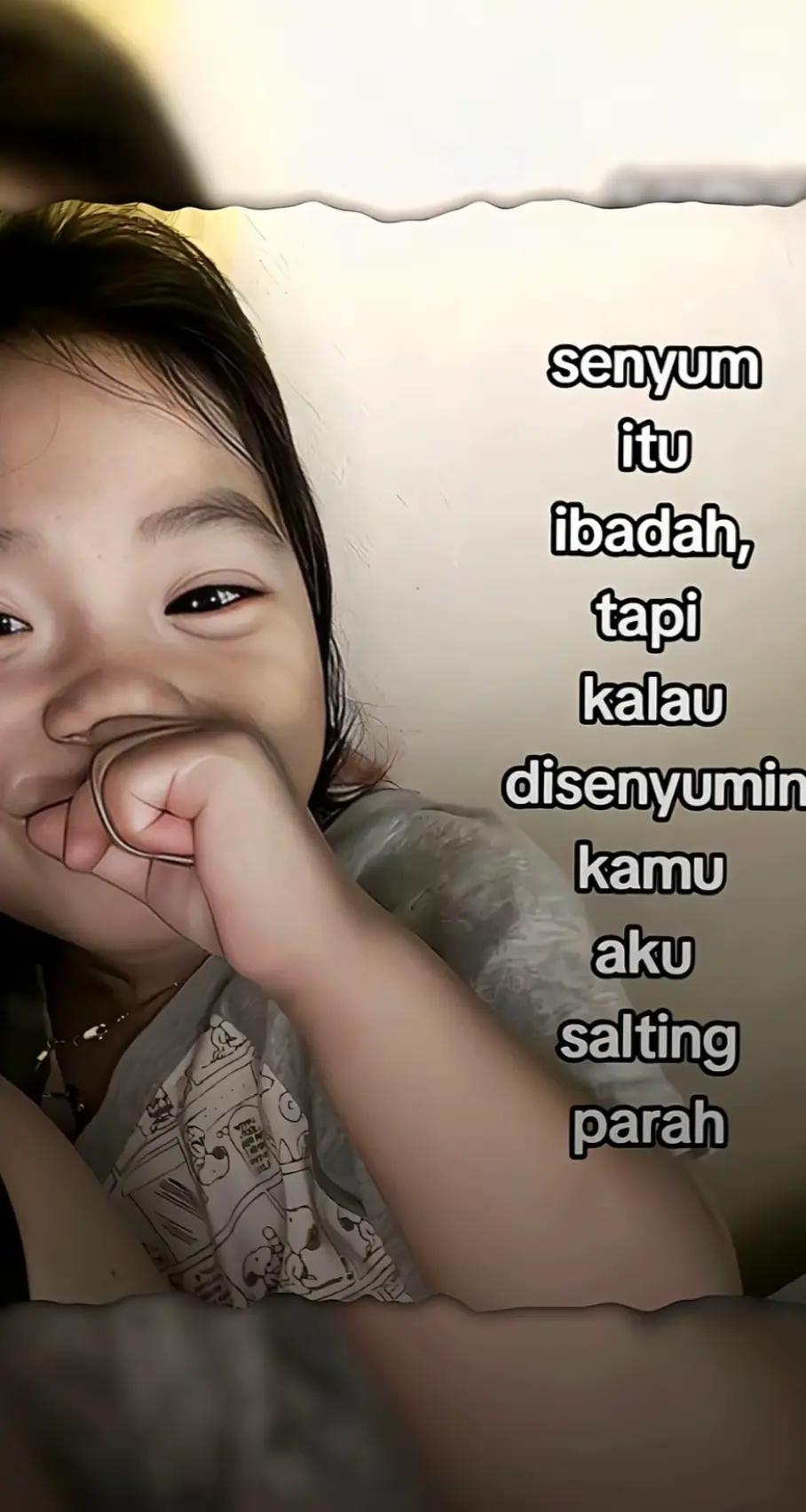 @cahaya [XM🔺]