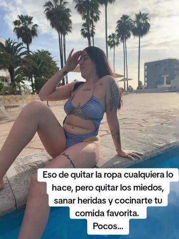 @nayara07🦂