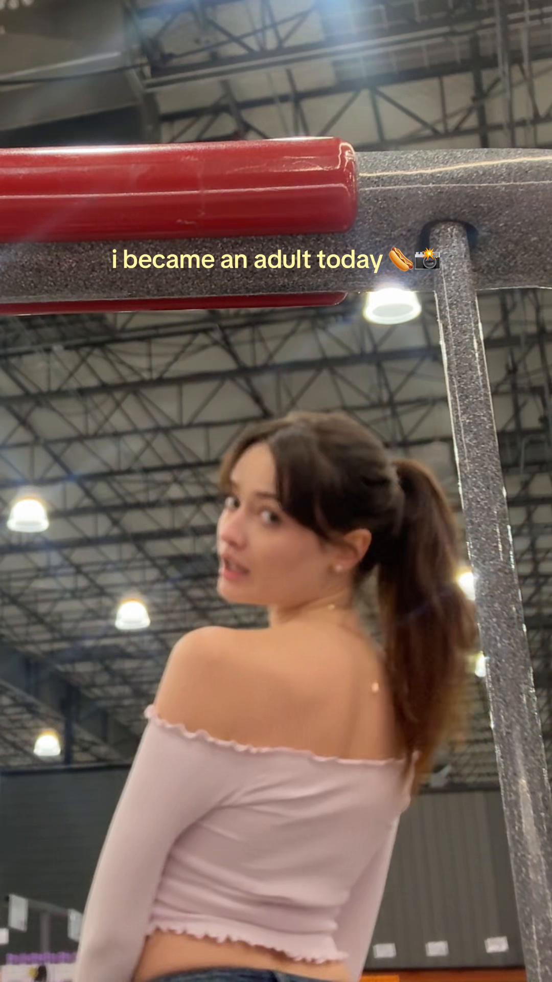 @ceo