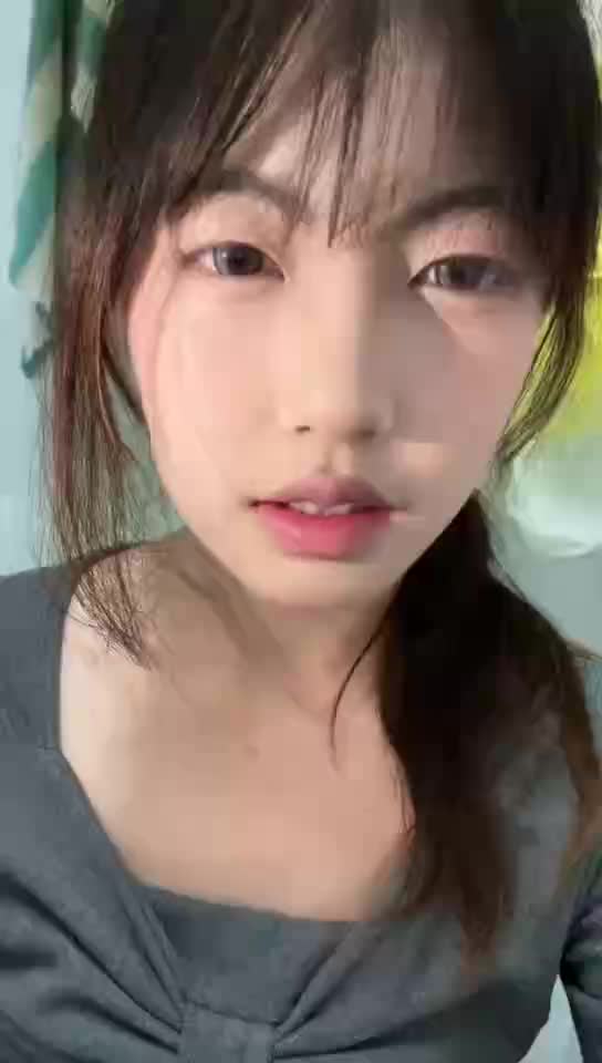 @口腔检查视频资源，宝子们可以加入后宫裙3696088301