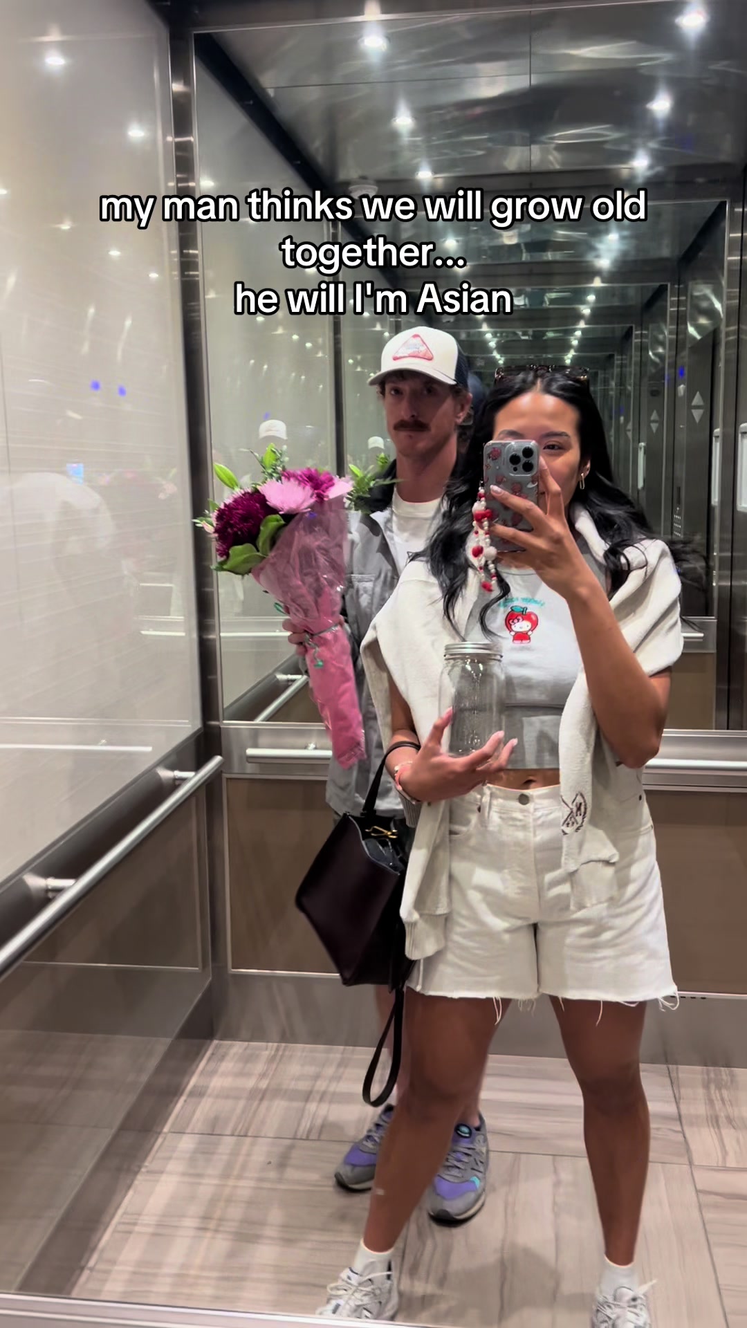 @jamie