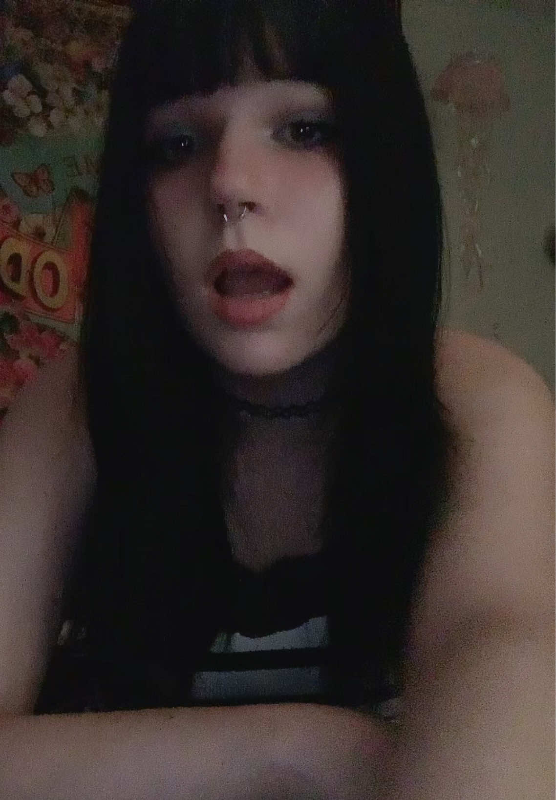 @🍌