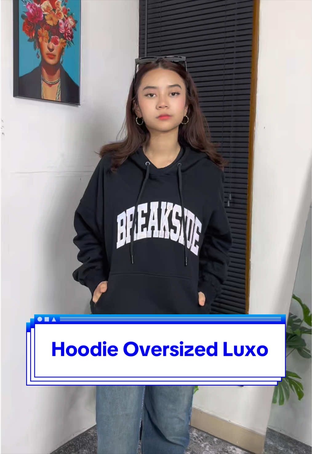 @breaksidestore