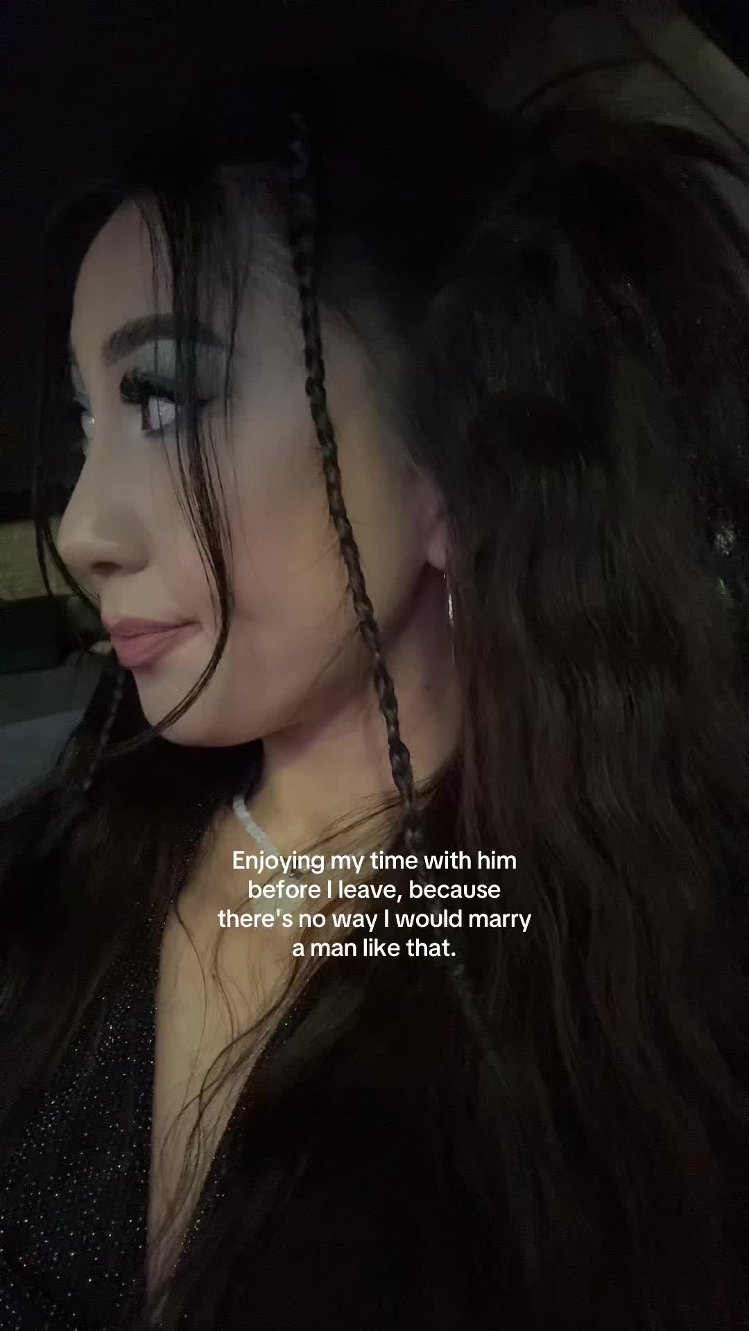 @myliarar
