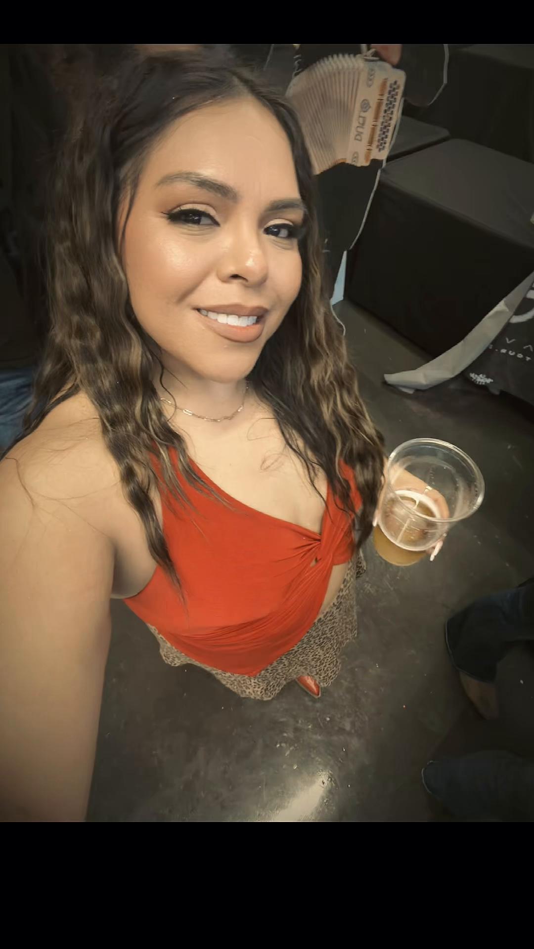 @Ernestine.Pulido