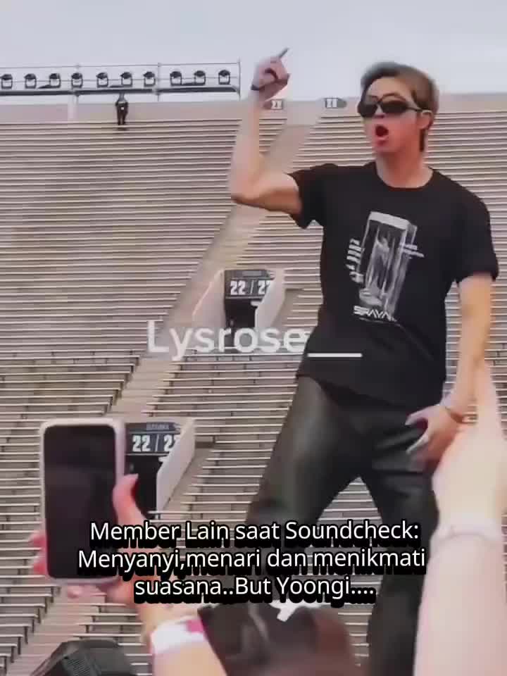 @Lyyoonji86