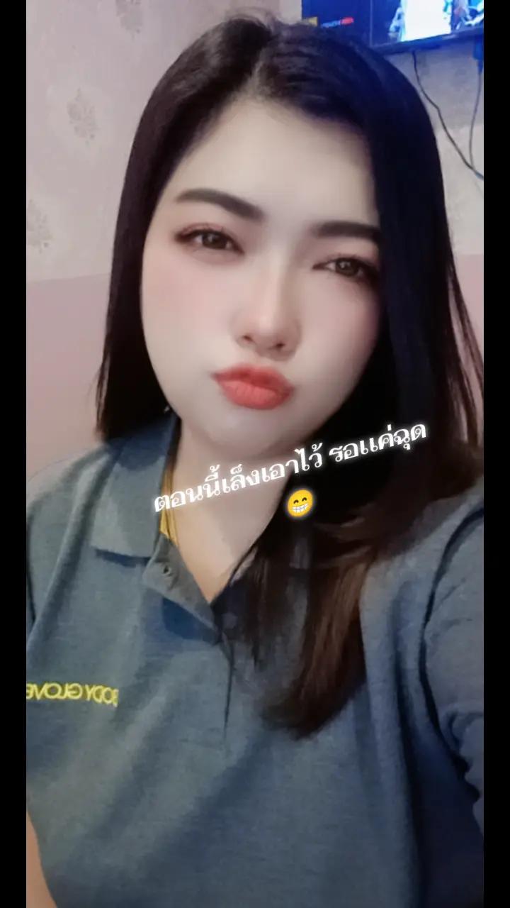 @Nattaya