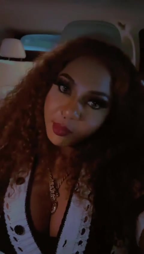 @Duchess of Houston 🇳🇬 🇺🇸