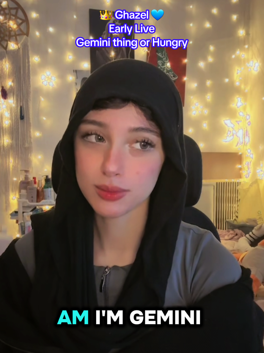 @🦌__mae💙