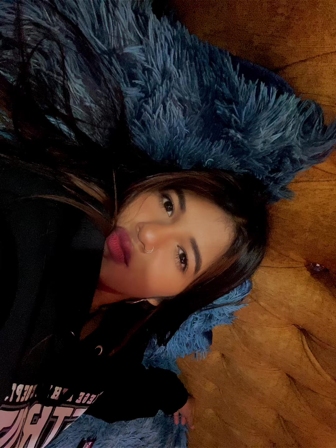 @anyimarurdaneta❤️