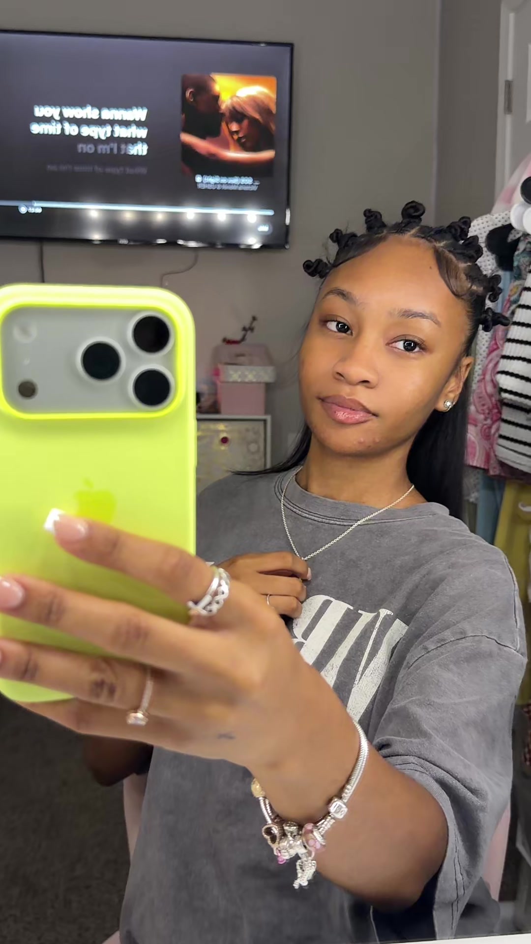 @notcierraaaa