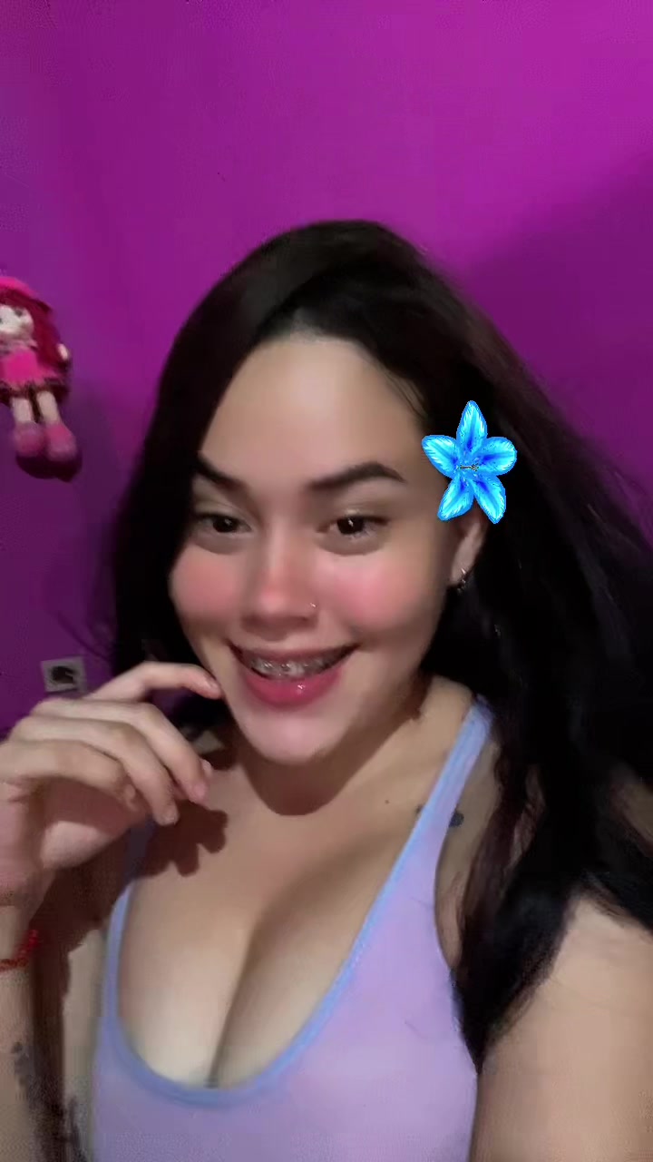 @Thai🐈&zwj;⬛