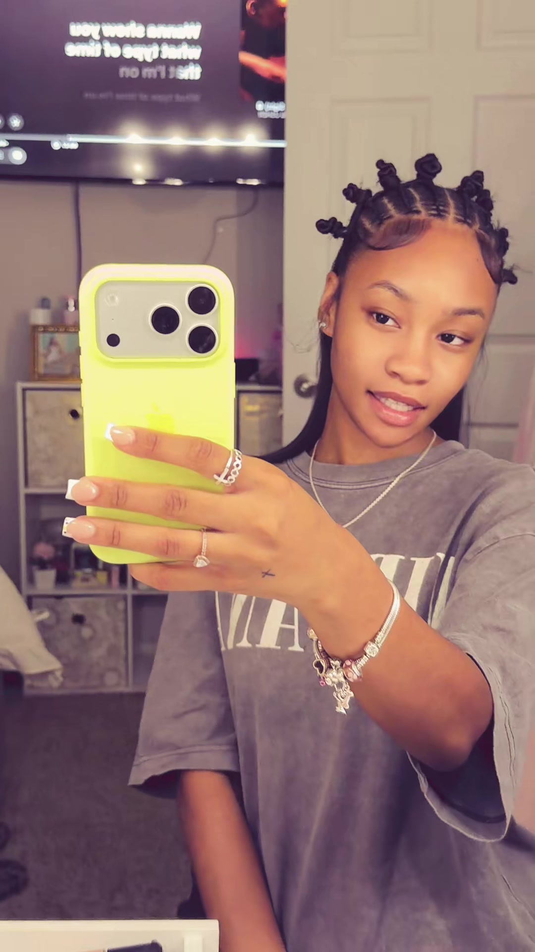 @notcierraaaa