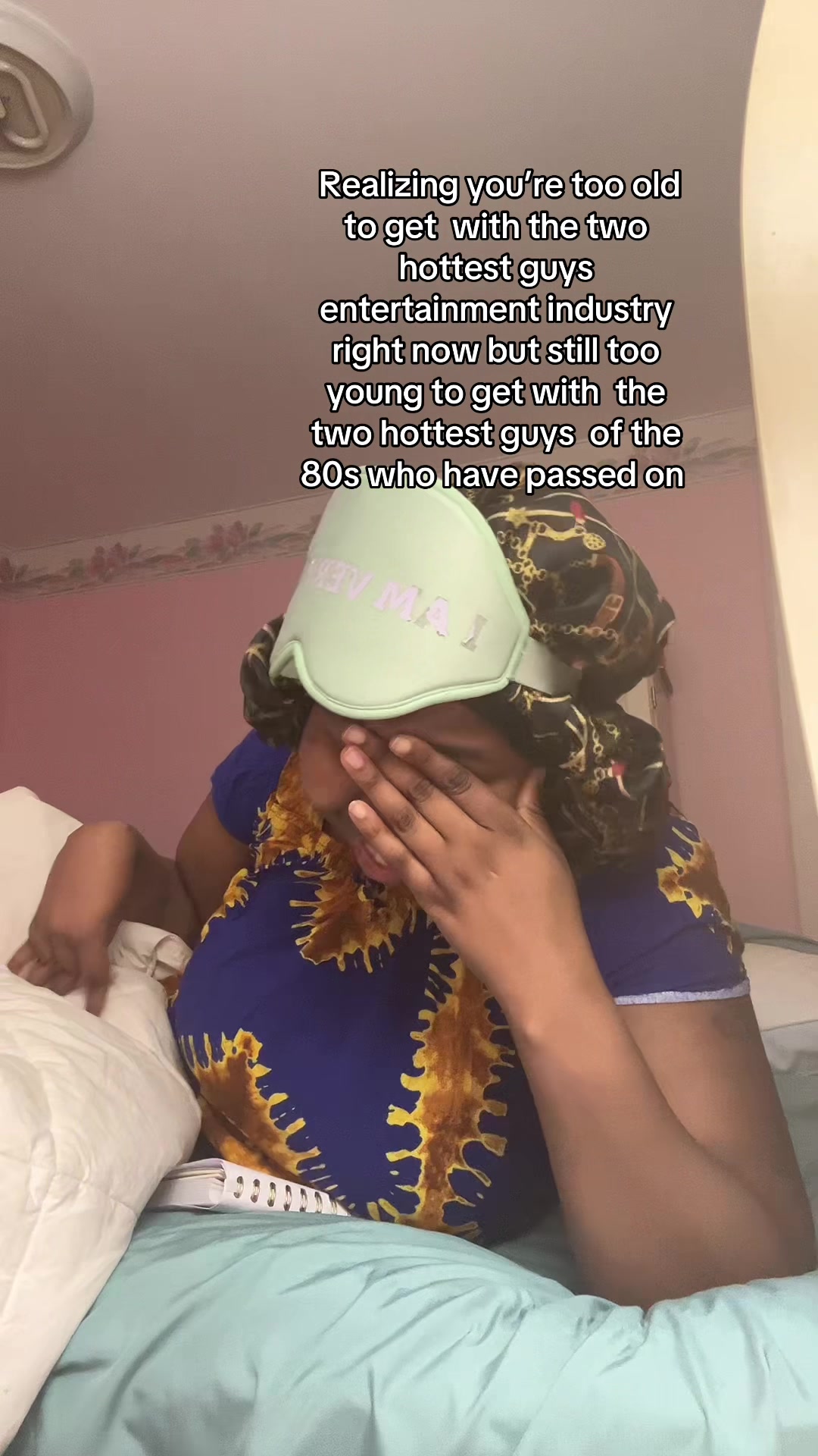 @Nqobile Phoebe Thutlwe-Lunga