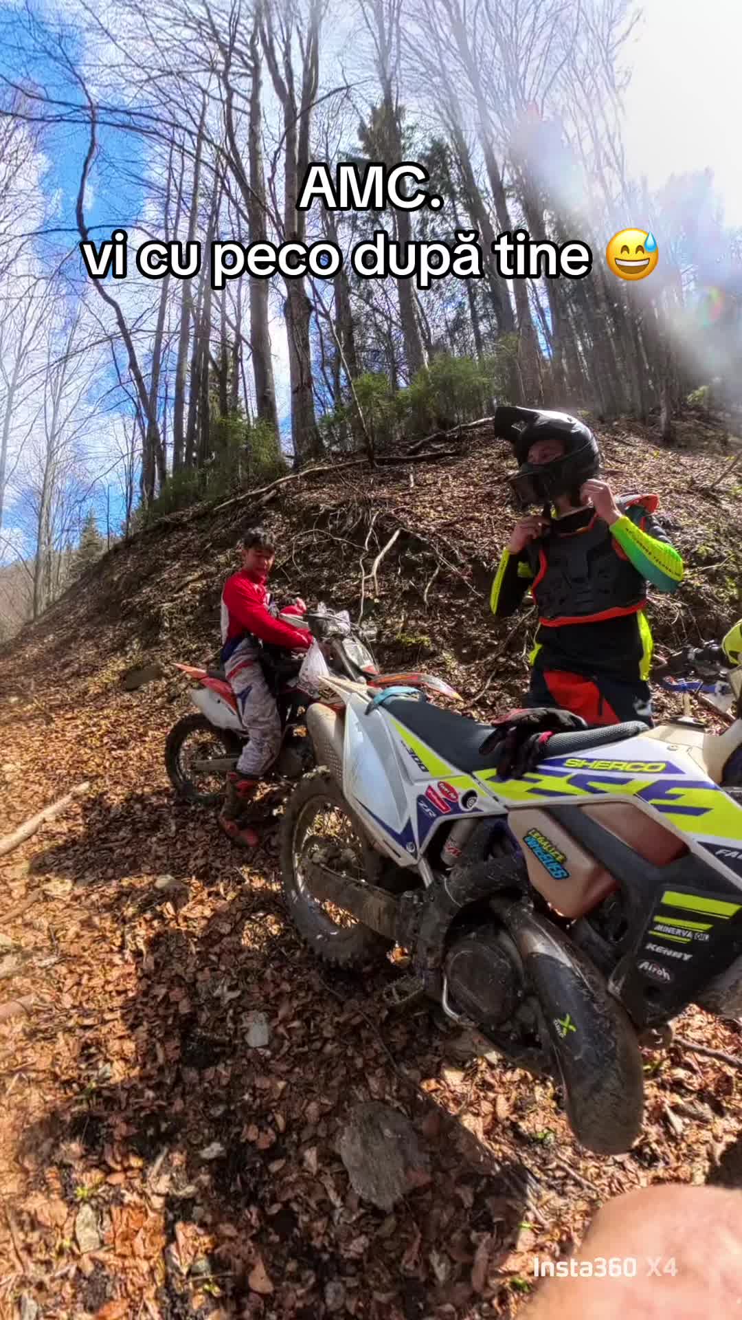 @moto.enduro