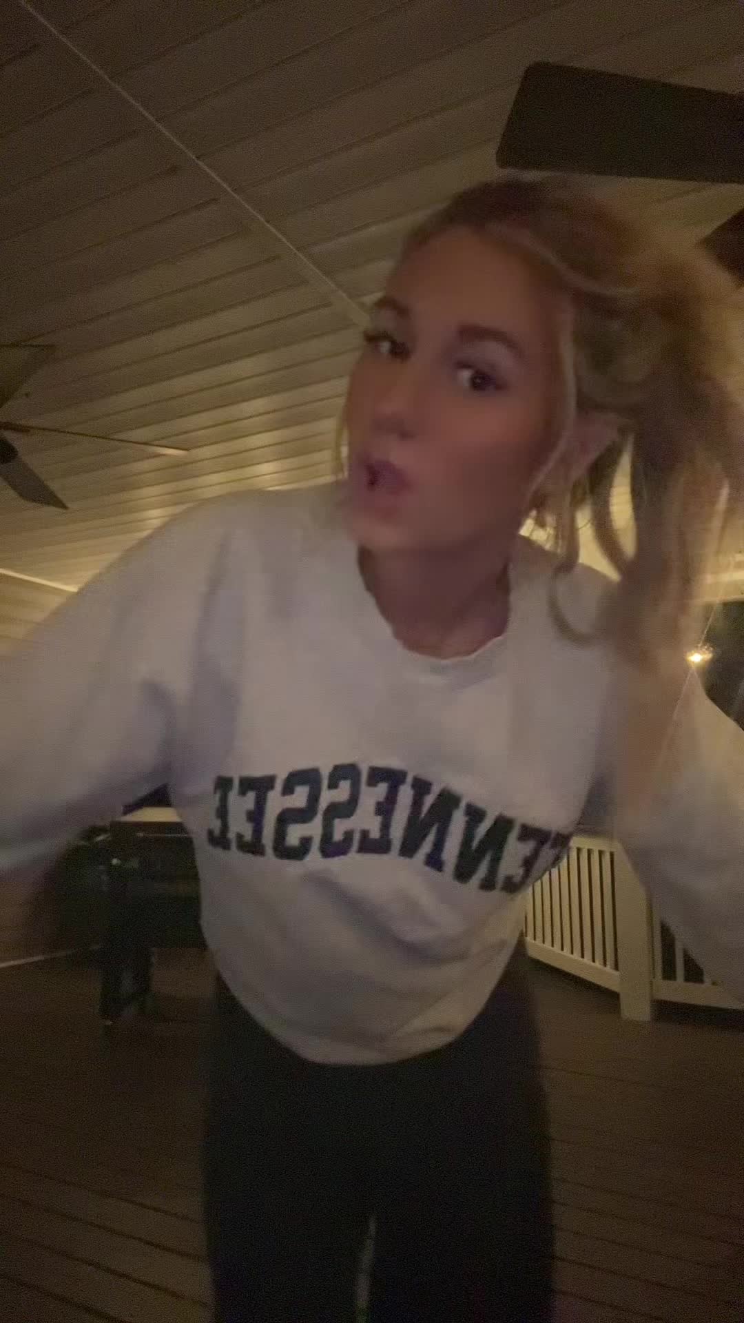 @hannahfjudd