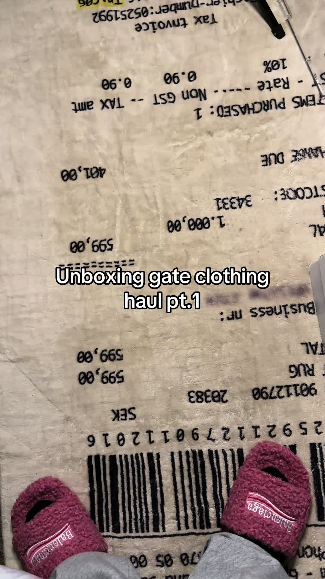 @slashkickz