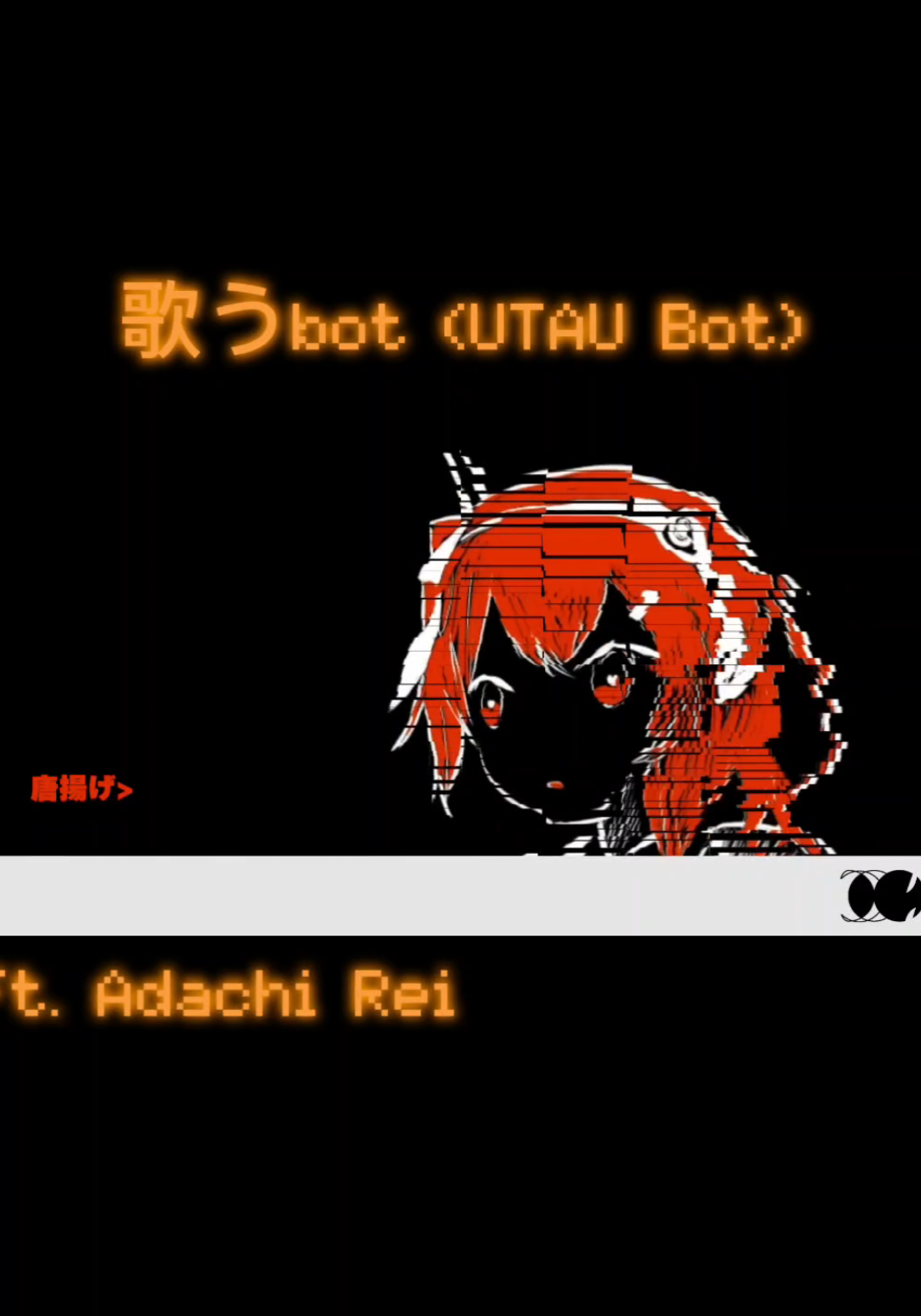 @[ꜱᴀᴛᴜʀɴ]