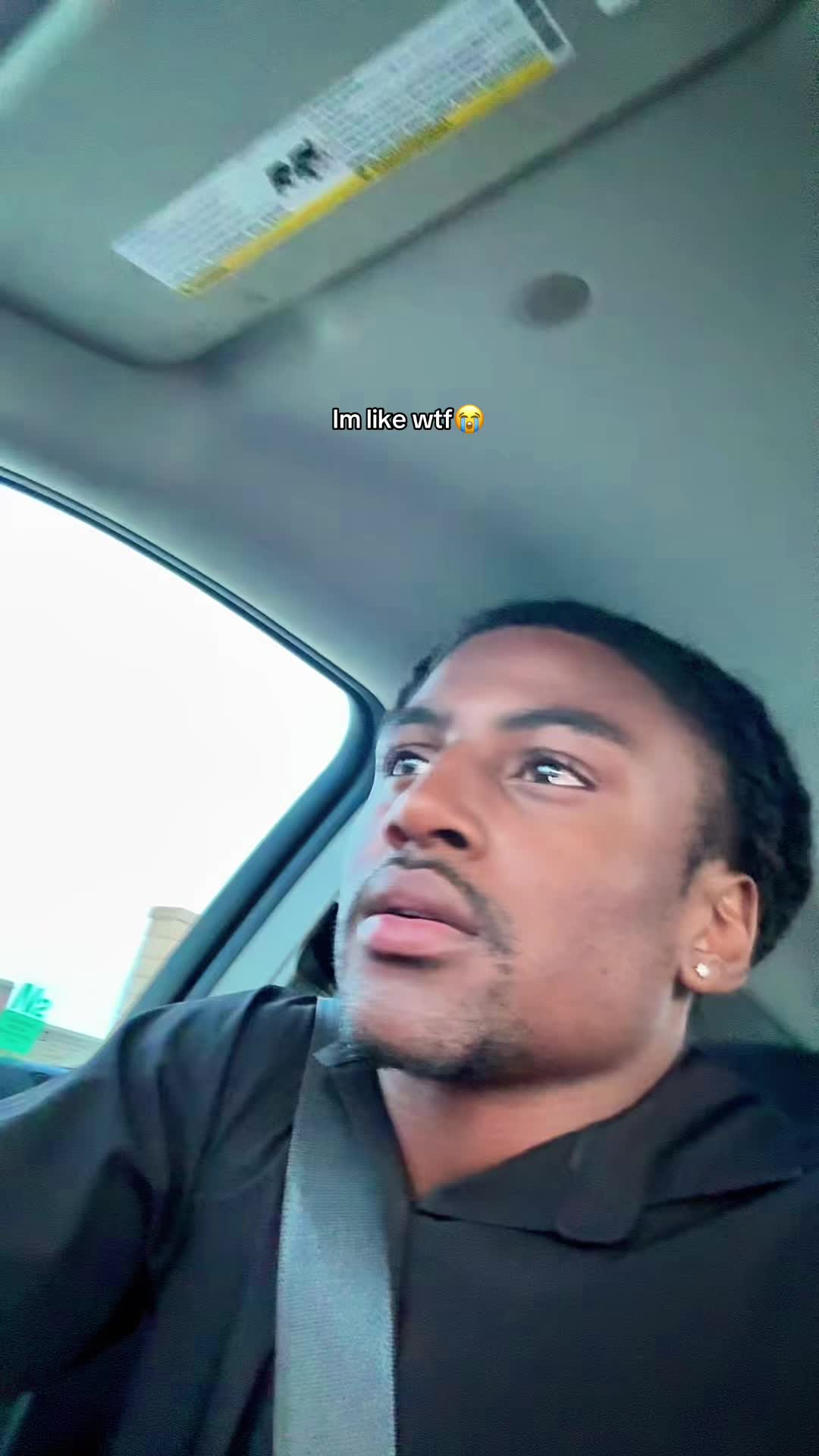 @Josh Ryan