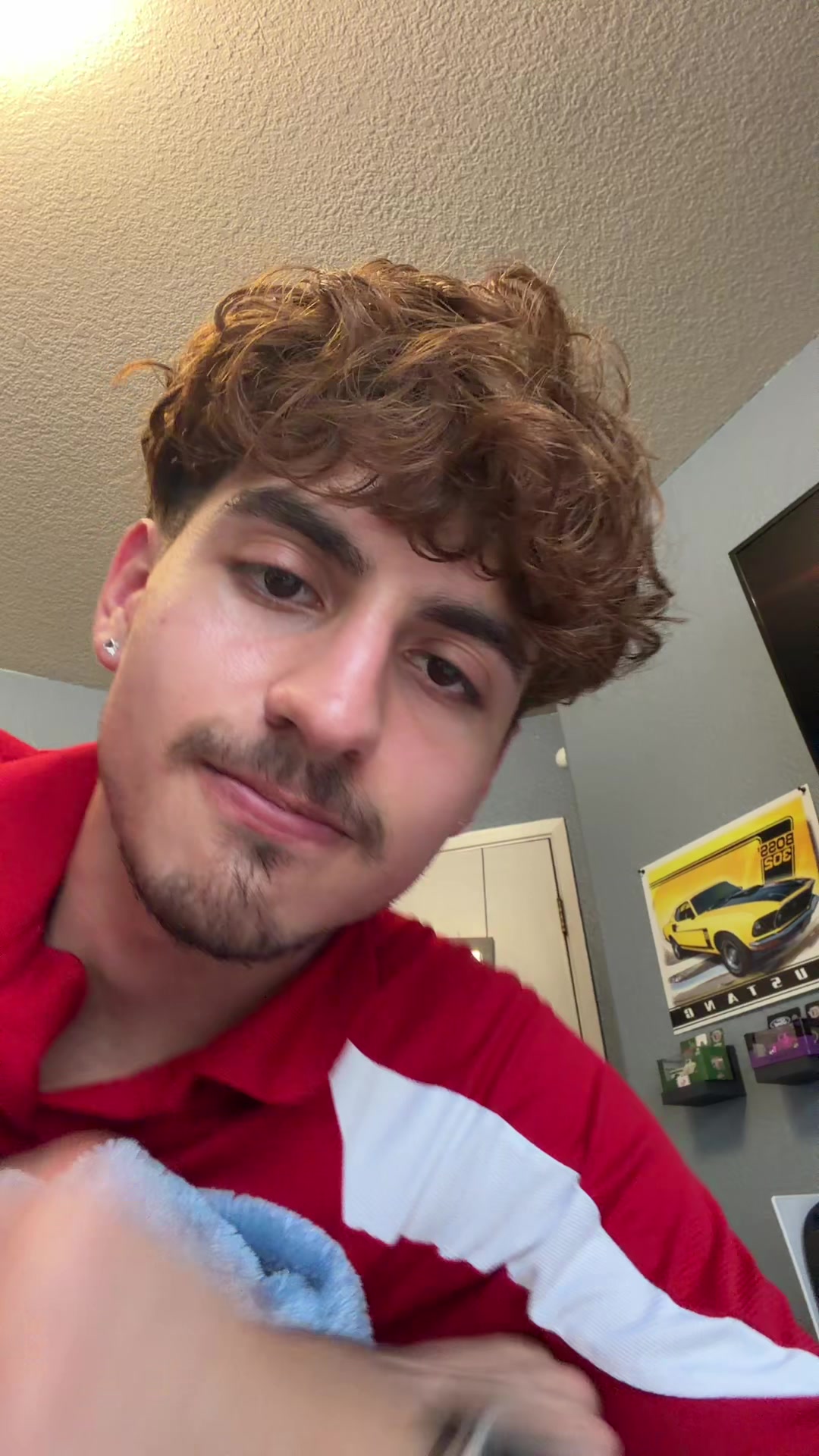 @Javi