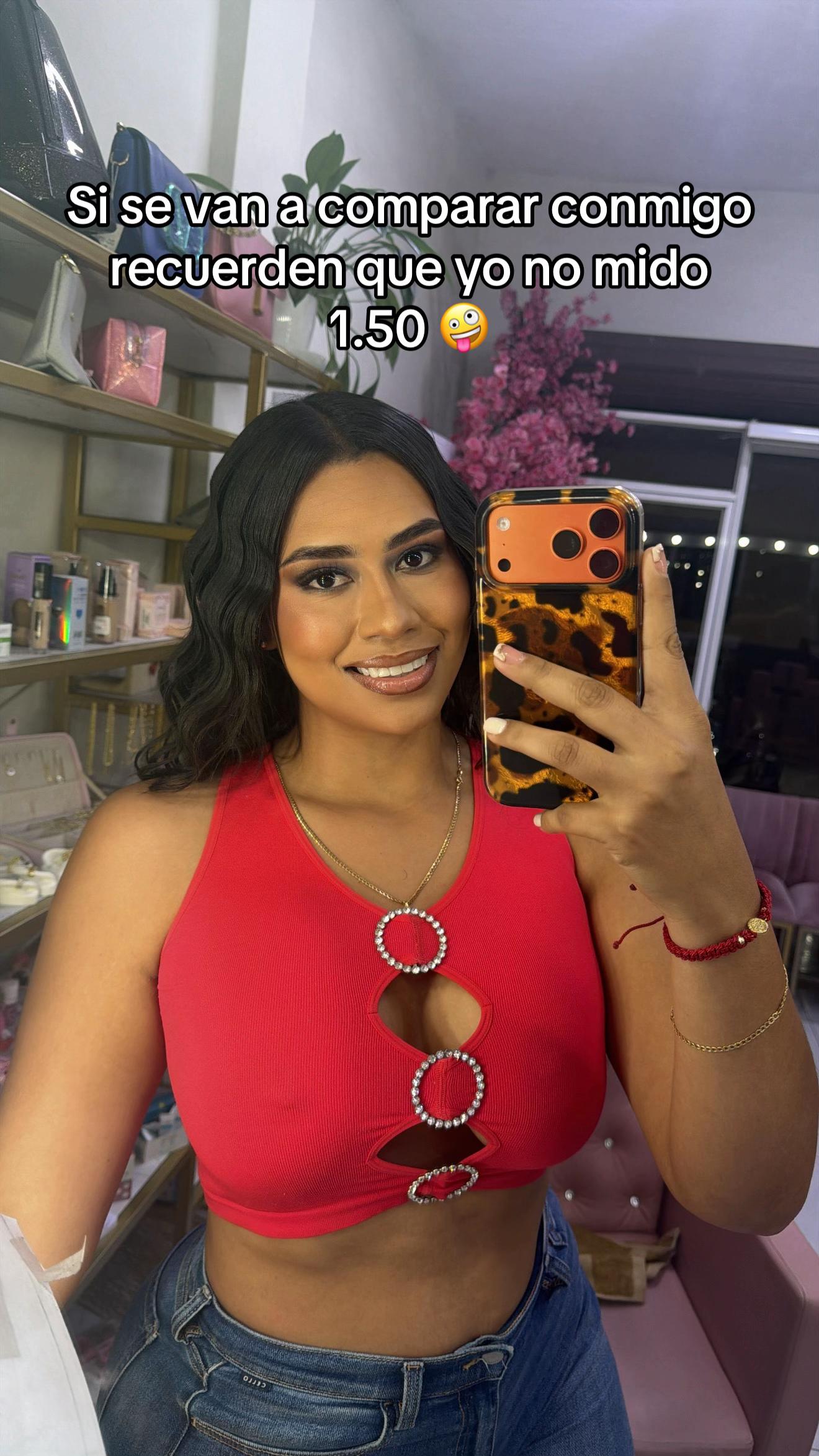 @𝒞𝒶𝓉𝒶𝓁𝒾𝓃𝒶 𝒵