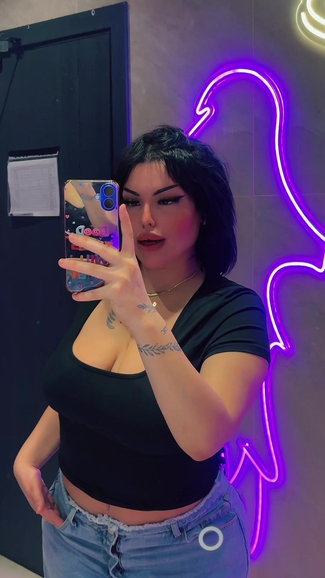 @Sshaimae_oo