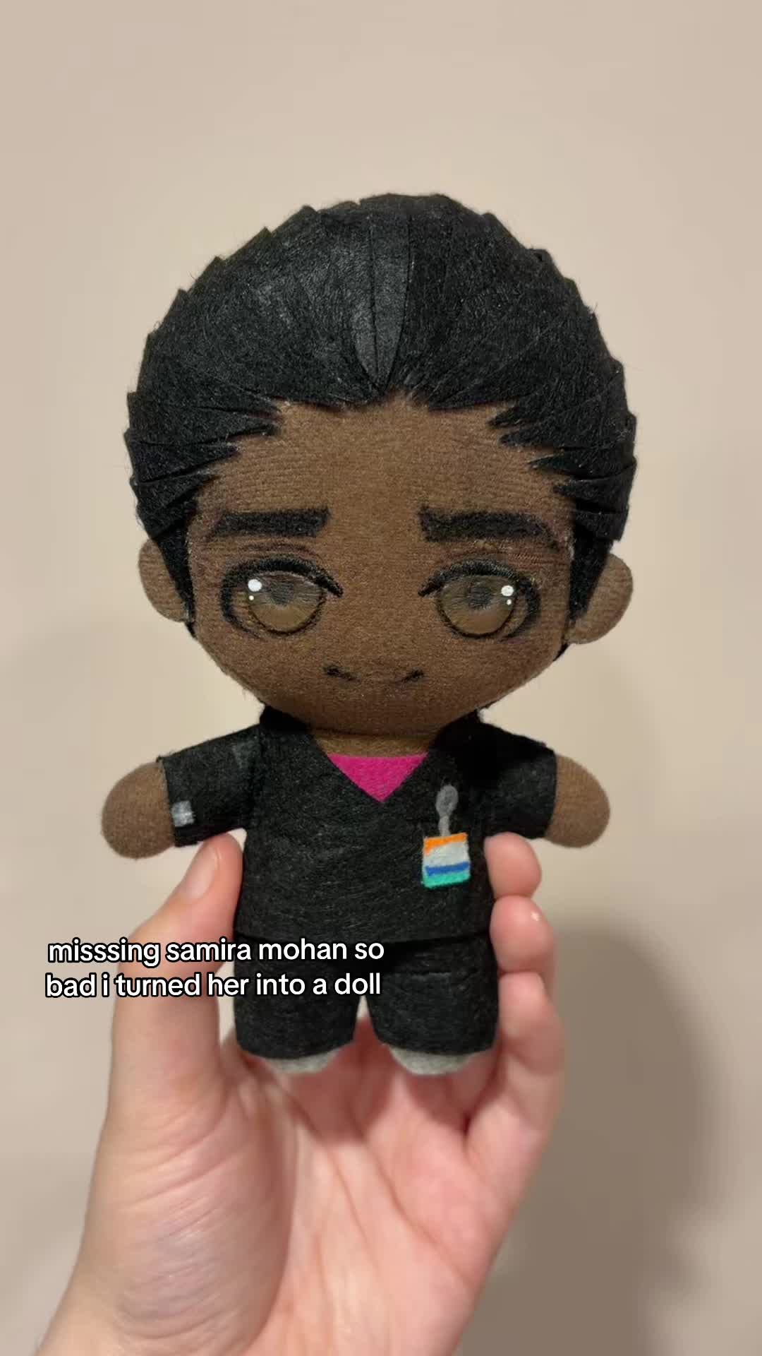 @bitsnbobbles
